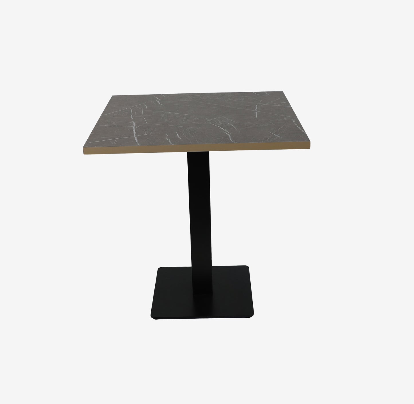 P87 marmo nero Don Tavoli Srl