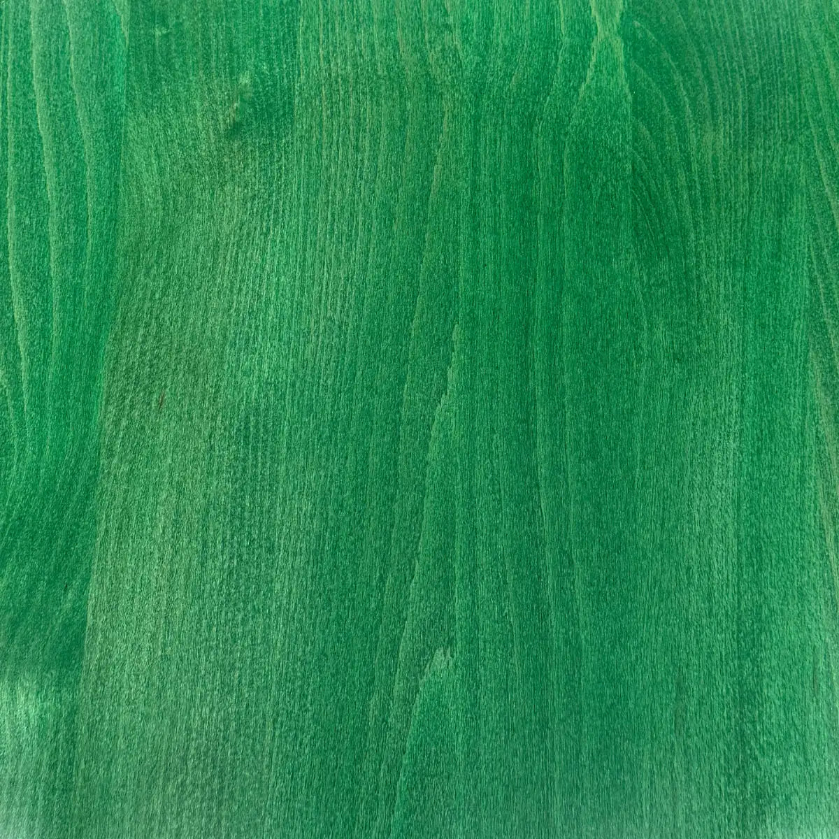 Anilina verde Don Tavoli Srl