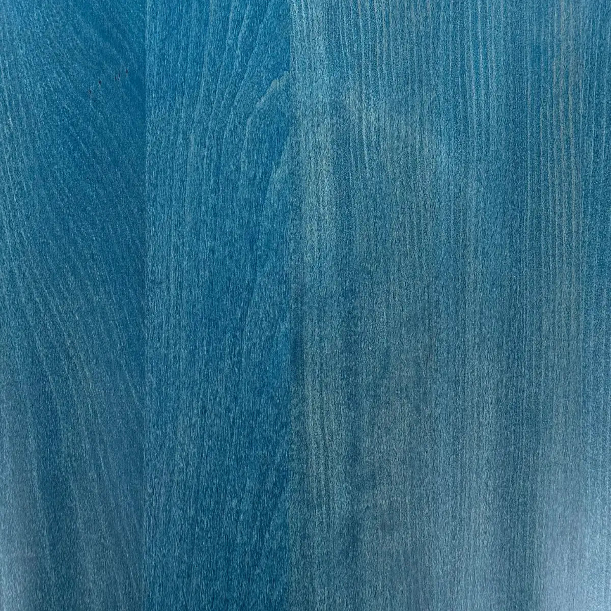Anilina blu Don Tavoli Srl