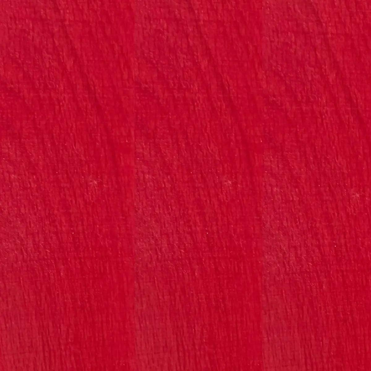 Anilina rossa Don Tavoli Srl