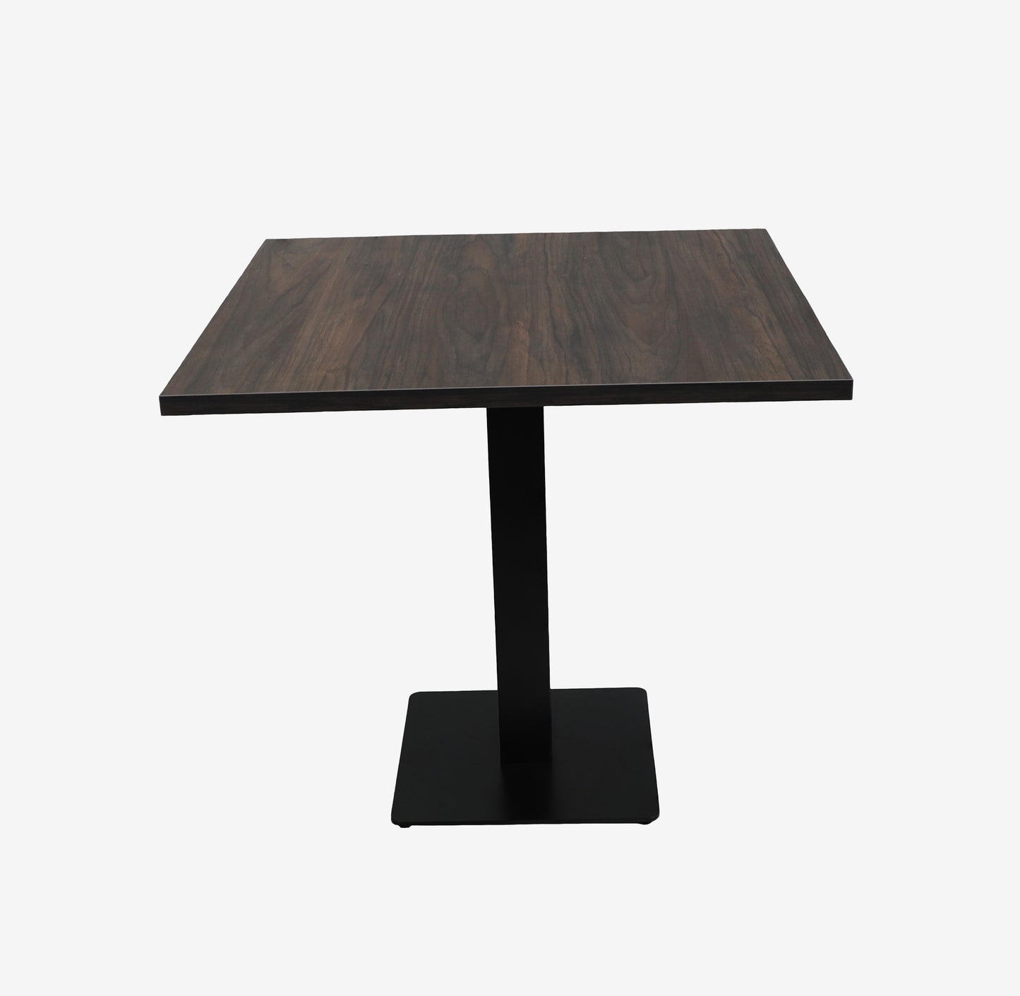 P97 noce bruciato Don Tavoli Srl