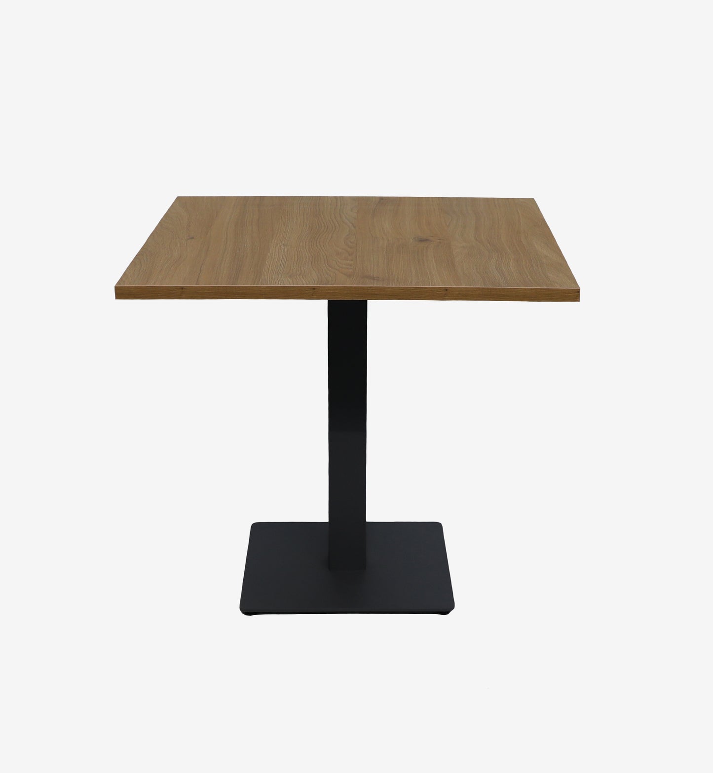 P83 rovere naturale nodi Don Tavoli Srl