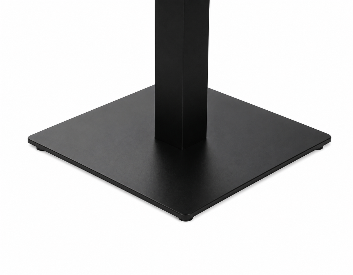 G710 - Base 40x40 Don Tavoli Srl