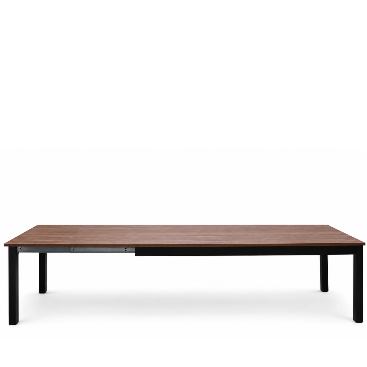 Tavolo allungabile 910 Don Tavoli Srl