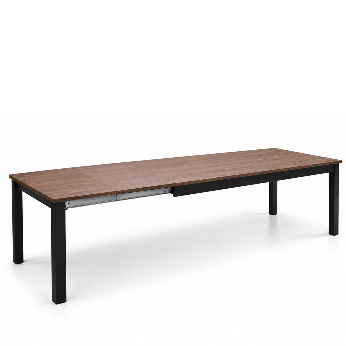 Tavolo allungabile 910 Don Tavoli Srl
