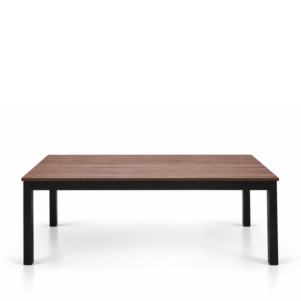 Tavolo allungabile 910 Don Tavoli Srl
