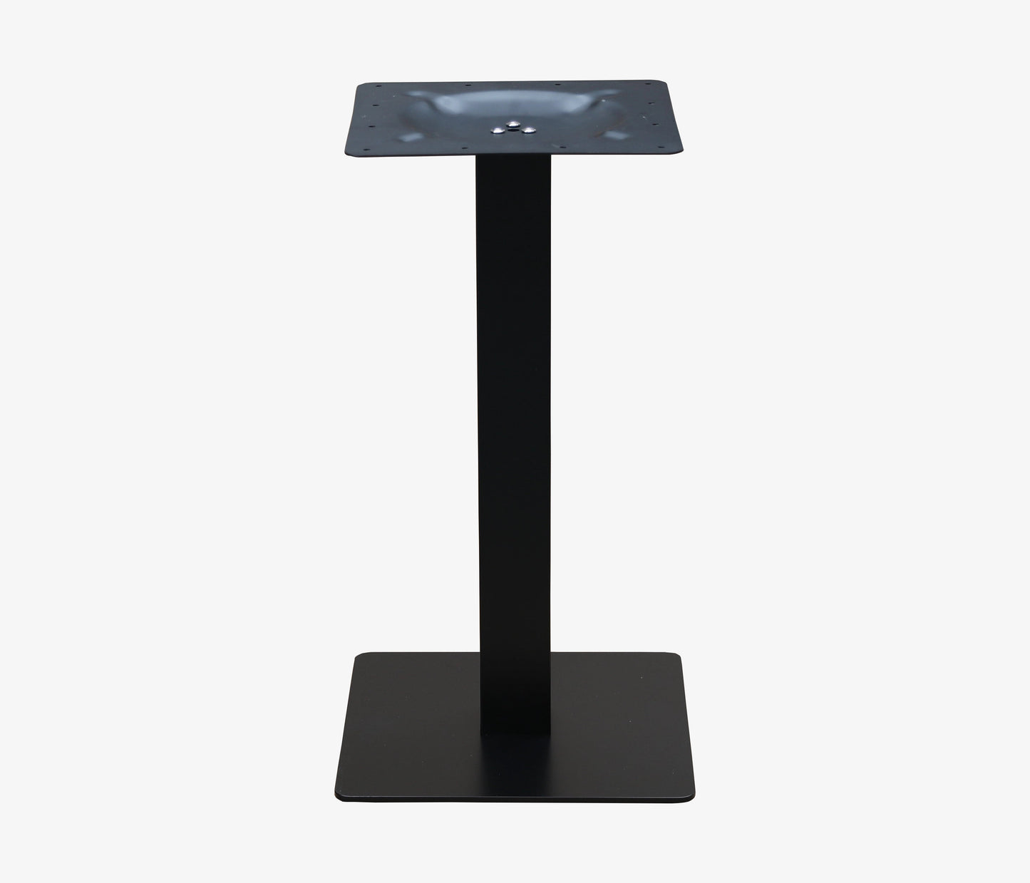 G710 - Base 40x40 Don Tavoli Srl