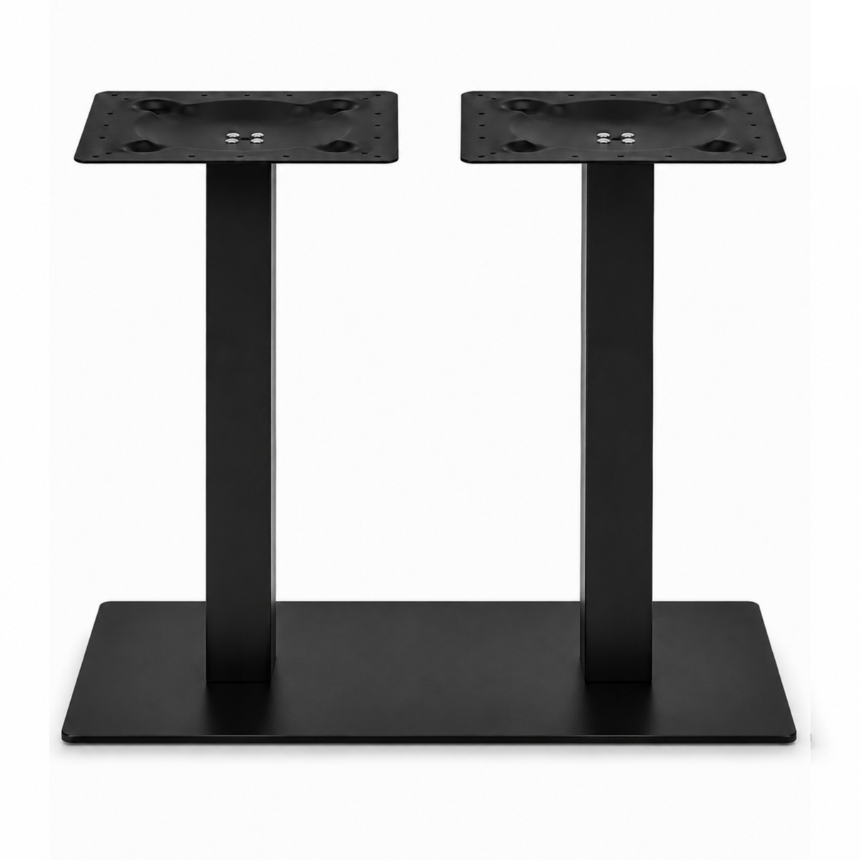 G712- Base cm 75x40 Don Tavoli Srl