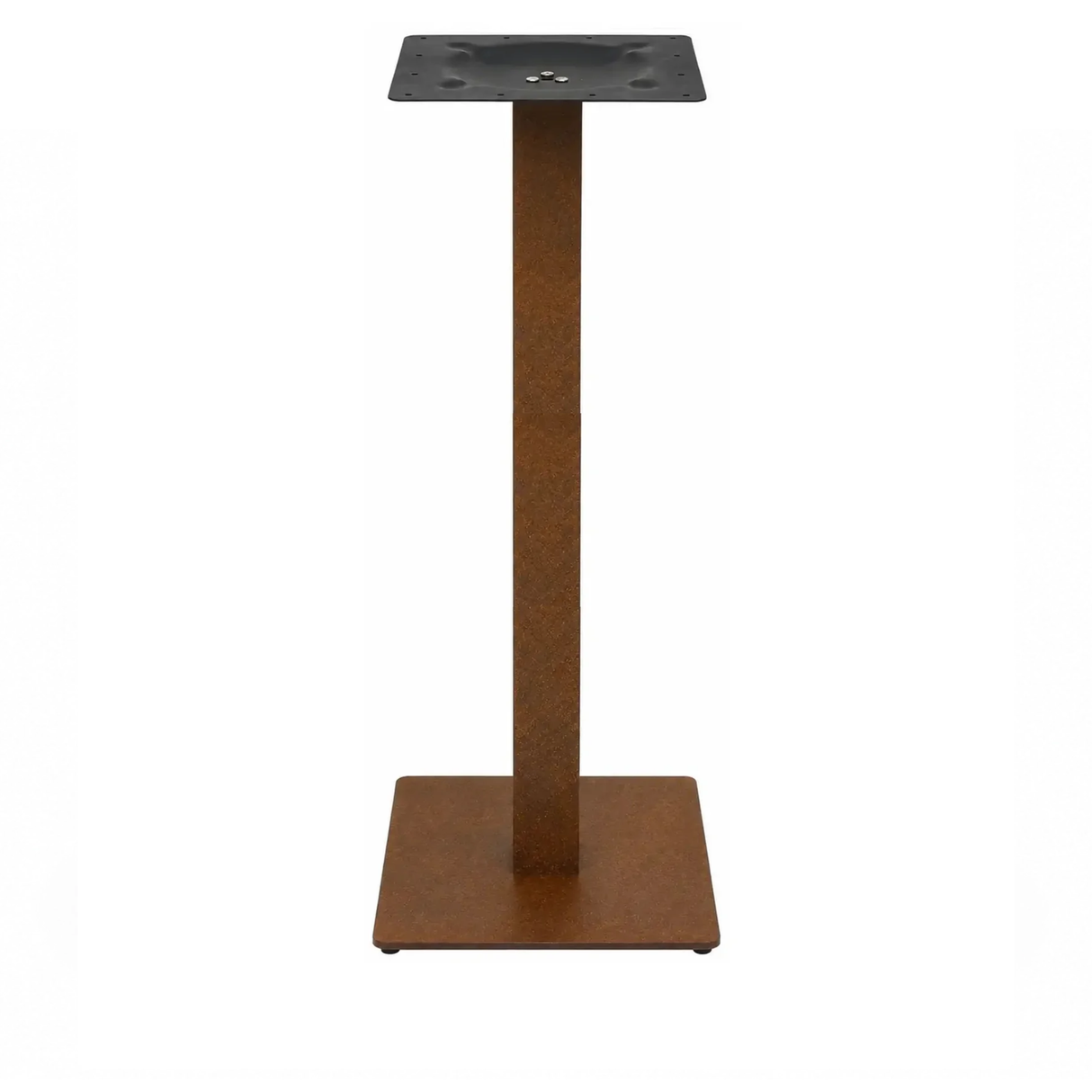 G723 - Base cm 50x50 h 107 Don Tavoli Srl