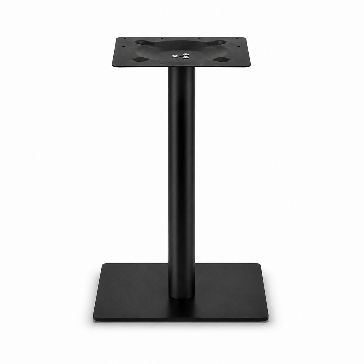 G732 Colonna tonda - Base cm 60x45 Don Tavoli Srl