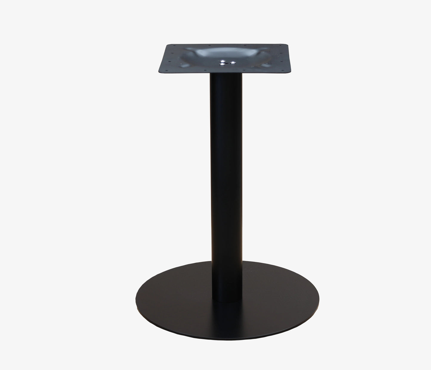 G734- Base Ø 50 Don Tavoli Srl