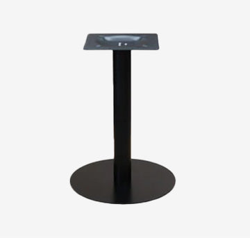 G735 - Base Ø 60 Don Tavoli Srl
