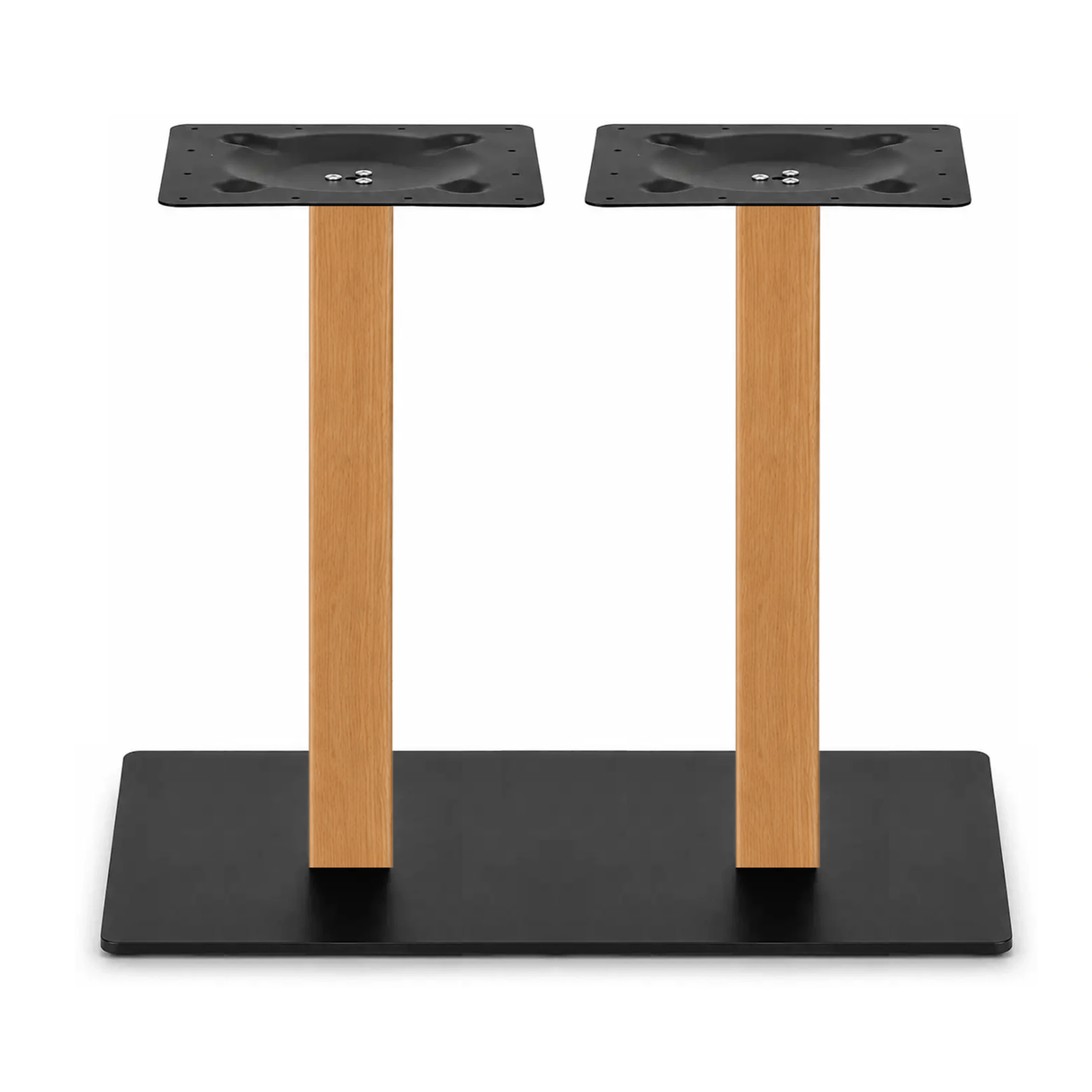 G742 - Base 75x40 Don Tavoli Srl