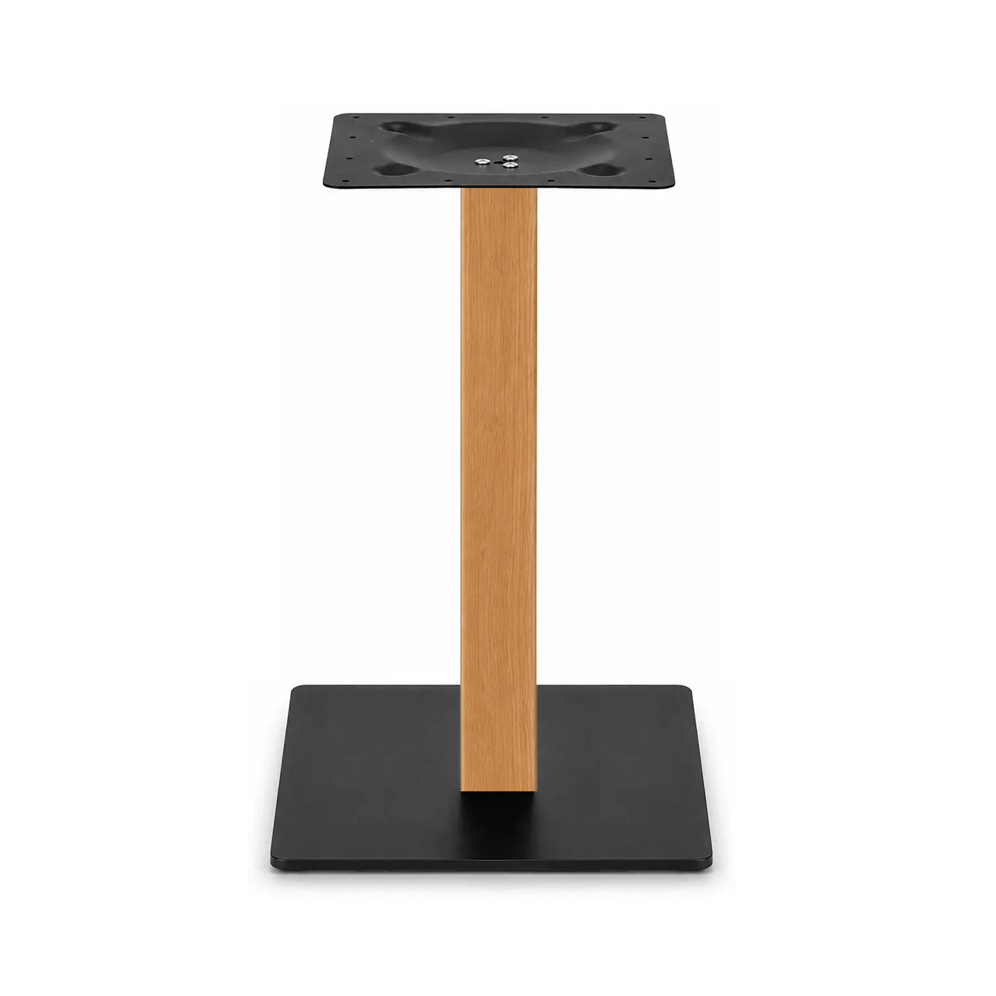 G743 - Base 60x45 Don Tavoli Srl
