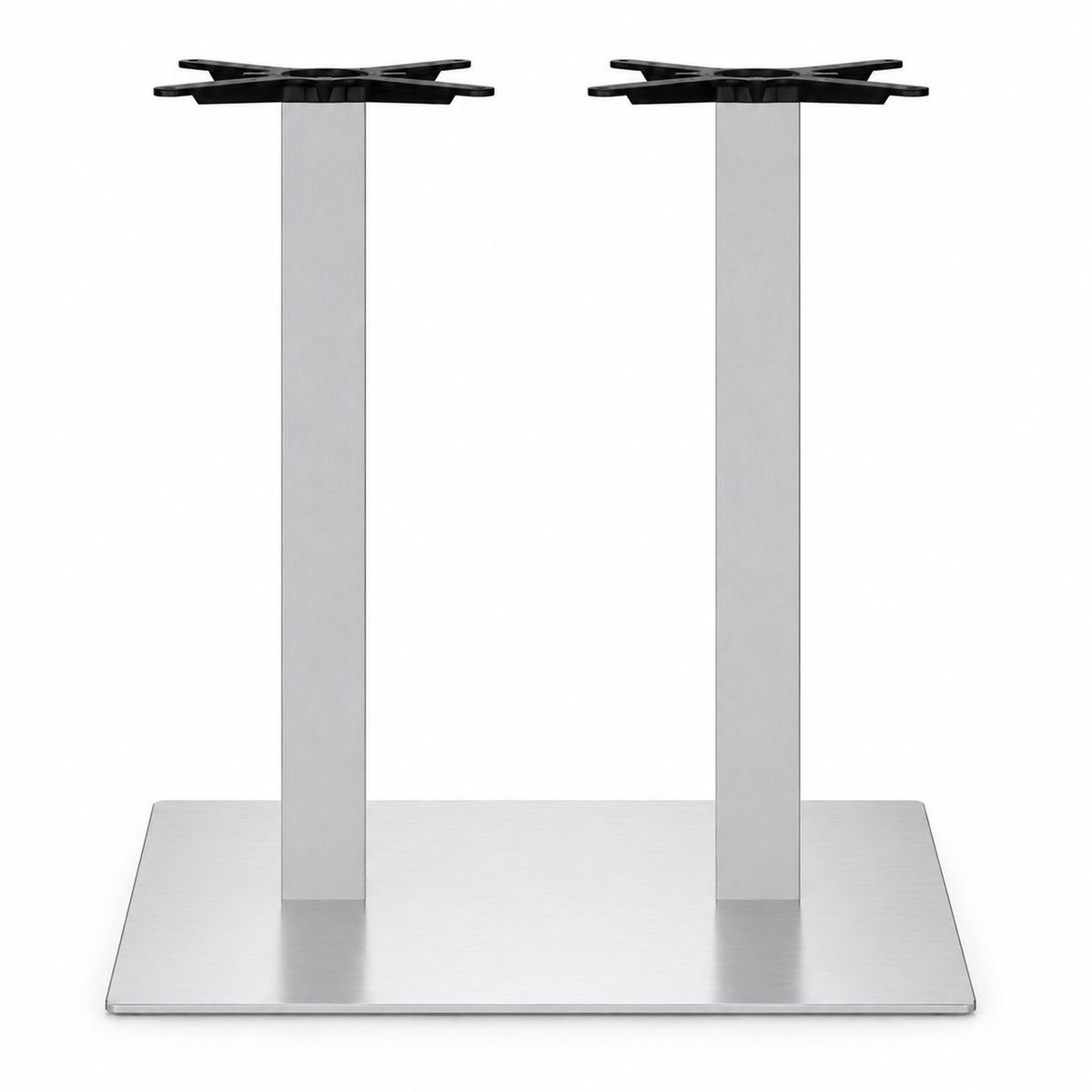 G785 - Base cm 70x40 h 107 Don Tavoli Srl