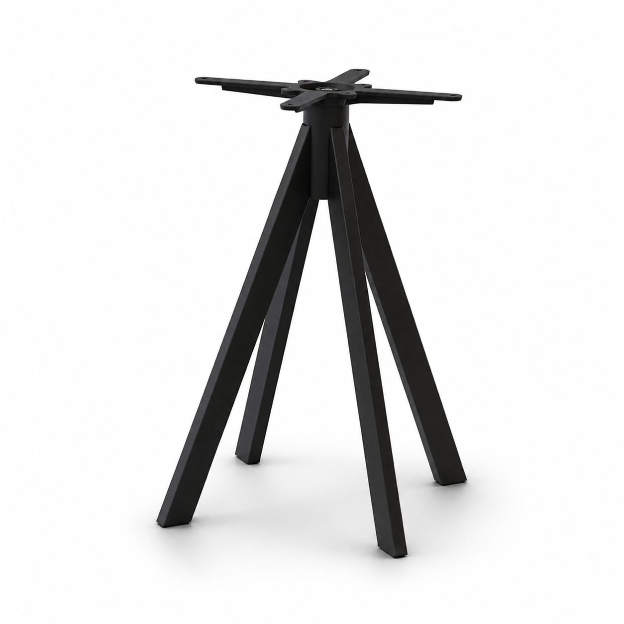G795 - Base cm 60x60 Don Tavoli Srl