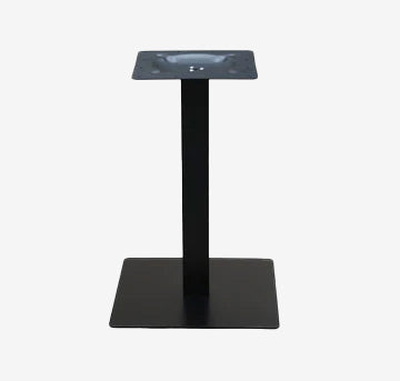 G711 Don Tavoli Srl
