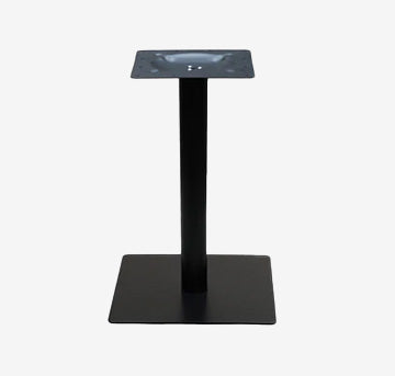 G725 Colonna tonda Don Tavoli Srl
