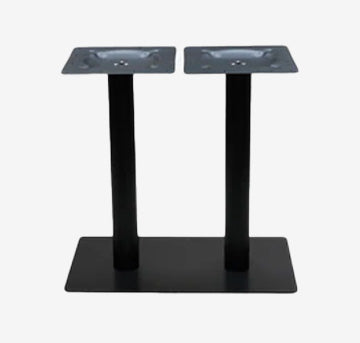 G726 Colonna tonda Don Tavoli Srl