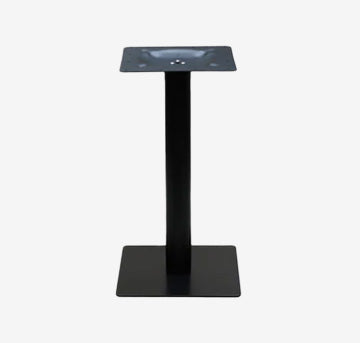 G729 Colonna tonda Don Tavoli Srl