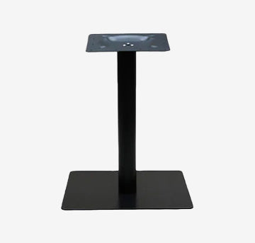 G732 Colonna tonda Don Tavoli Srl