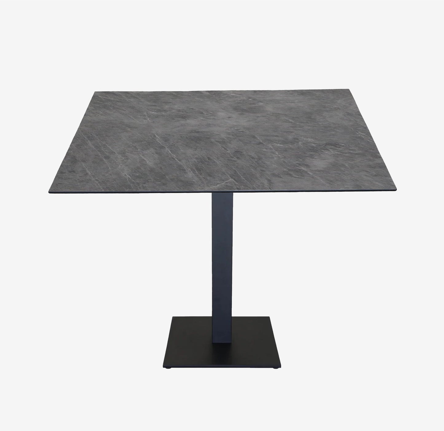 H50 TEAK Don Tavoli Srl