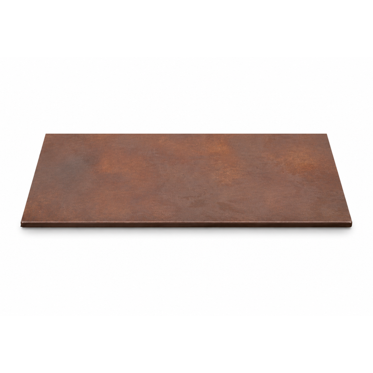 H45 - Bronzo Don Tavoli Srl