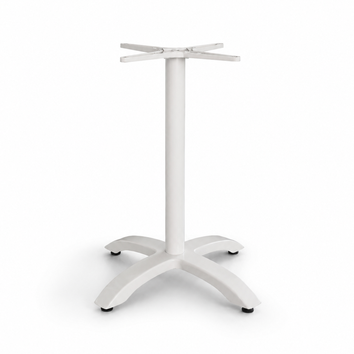 G791 - Base cm 68x68 Don Tavoli Srl