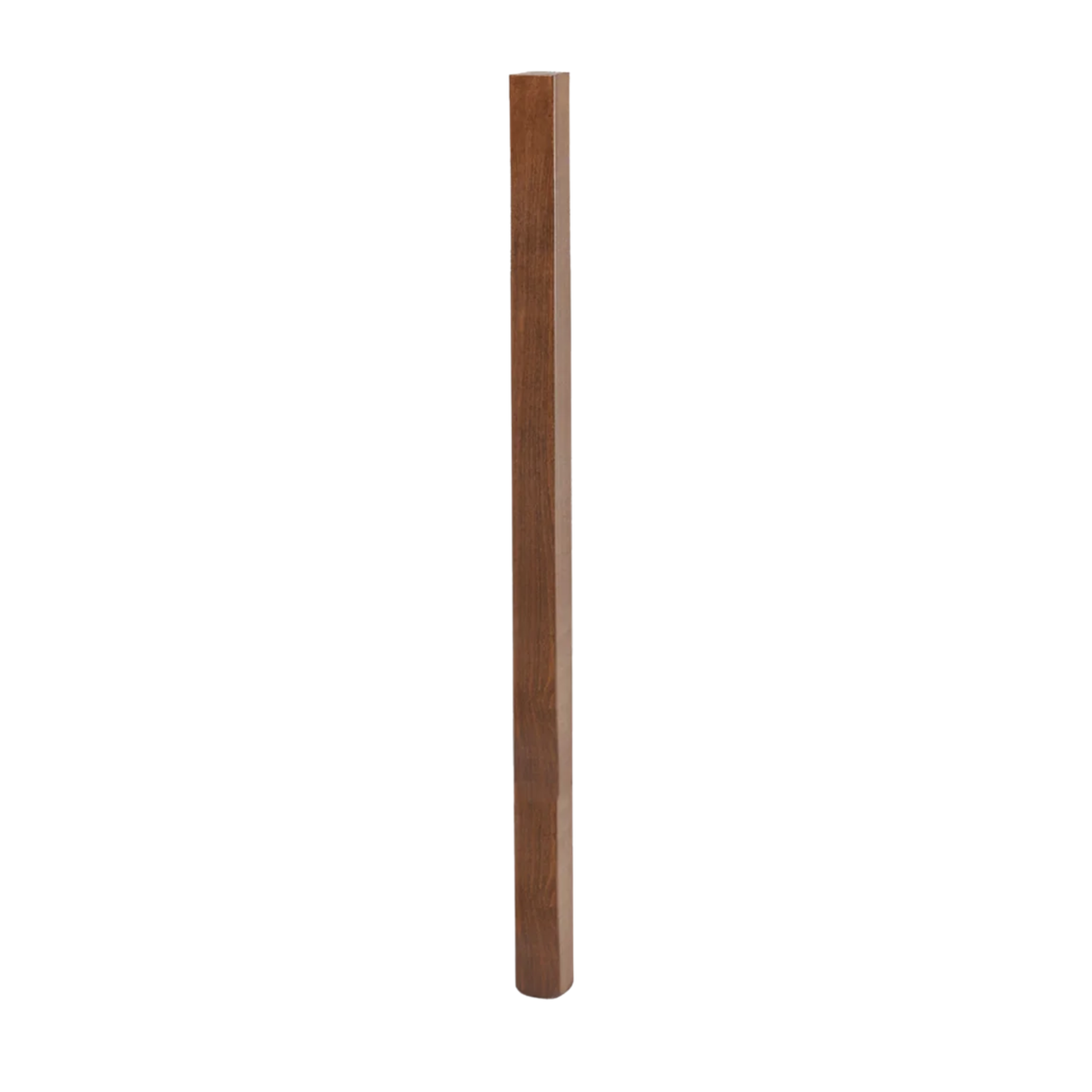 QH51 - Gamba quadra mm 51x51 alta Don Tavoli Srl