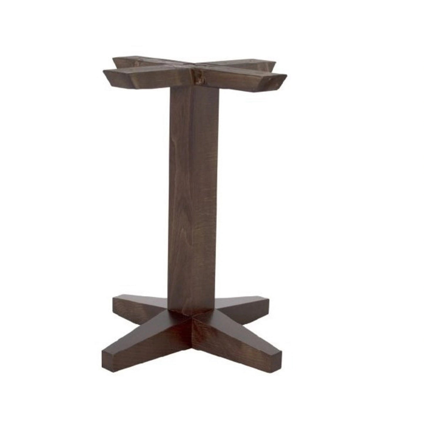 B525 Don Tavoli Srl