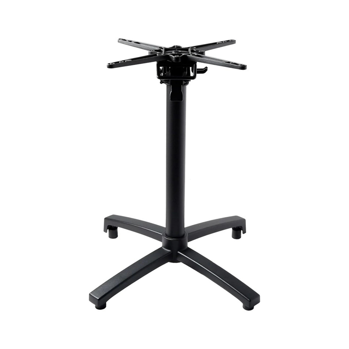 G709 - Base cm 68x68 autolivellante Don Tavoli Srl