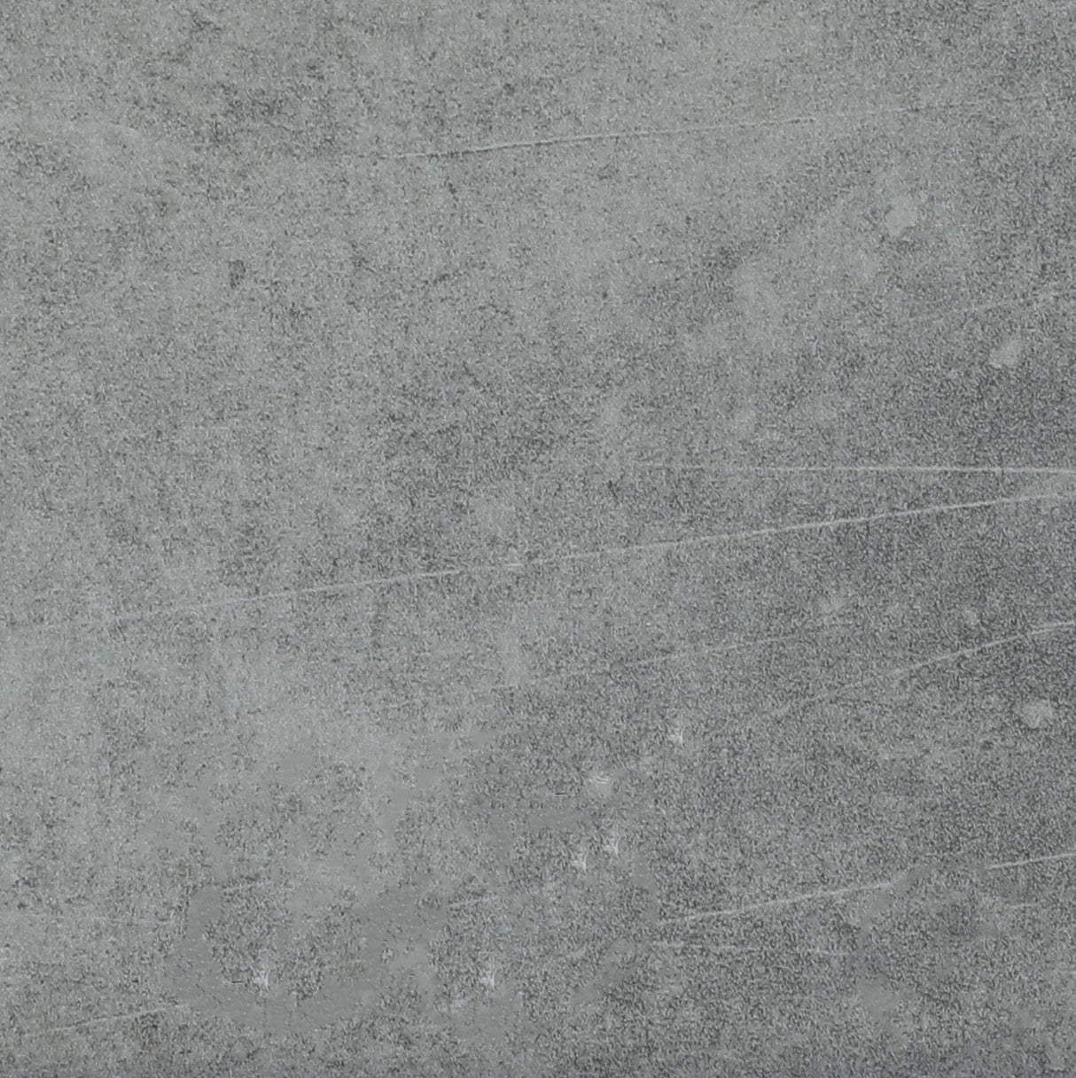 H2810 - Cemento grigio chiaro Don Tavoli Srl