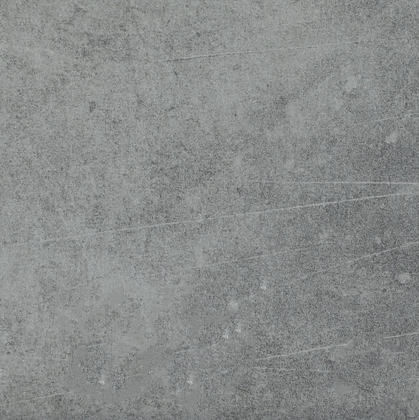 H2810 - Cemento grigio chiaro Don Tavoli Srl