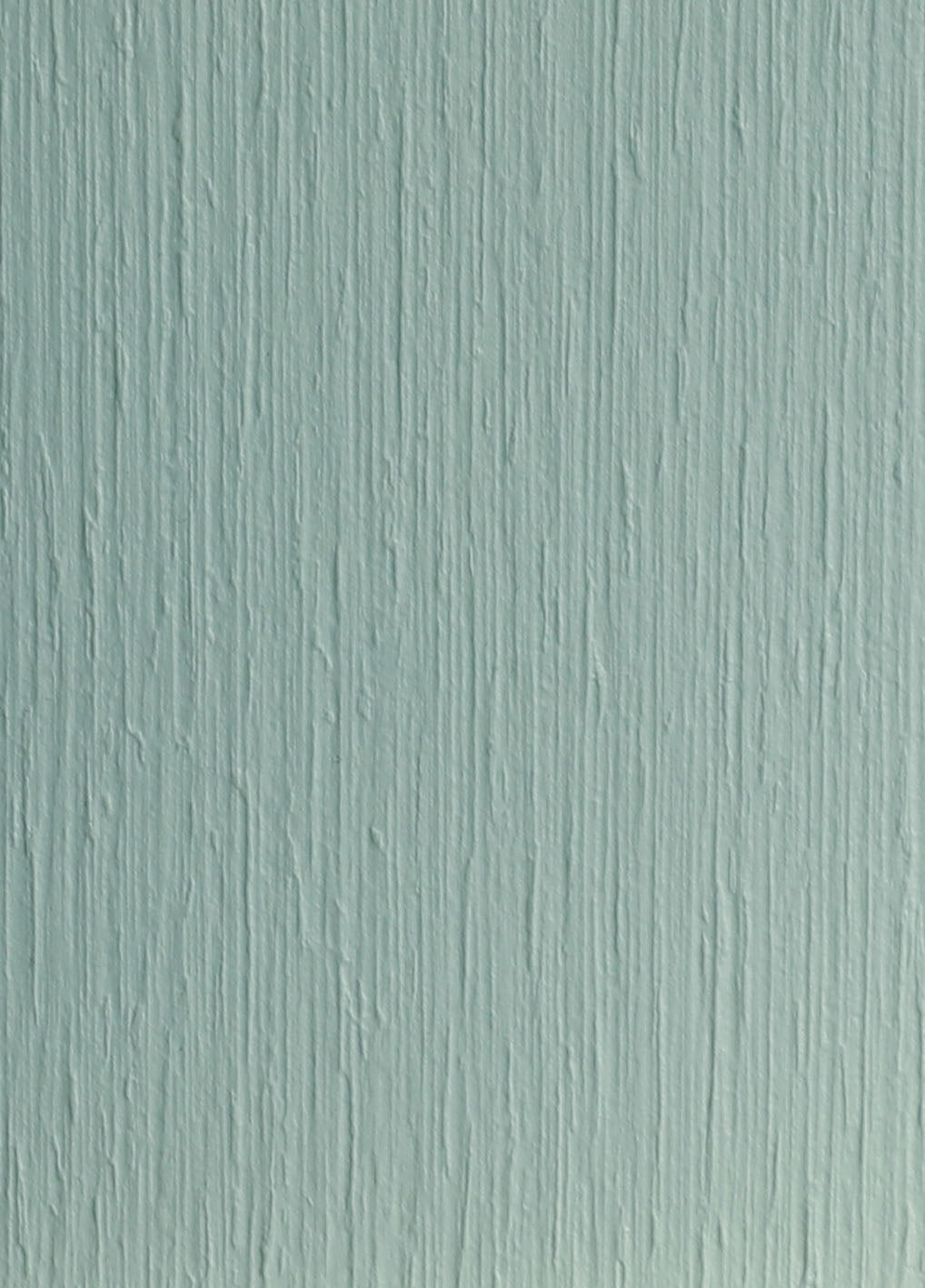 P99 azzurro graffiato Don Tavoli Srl