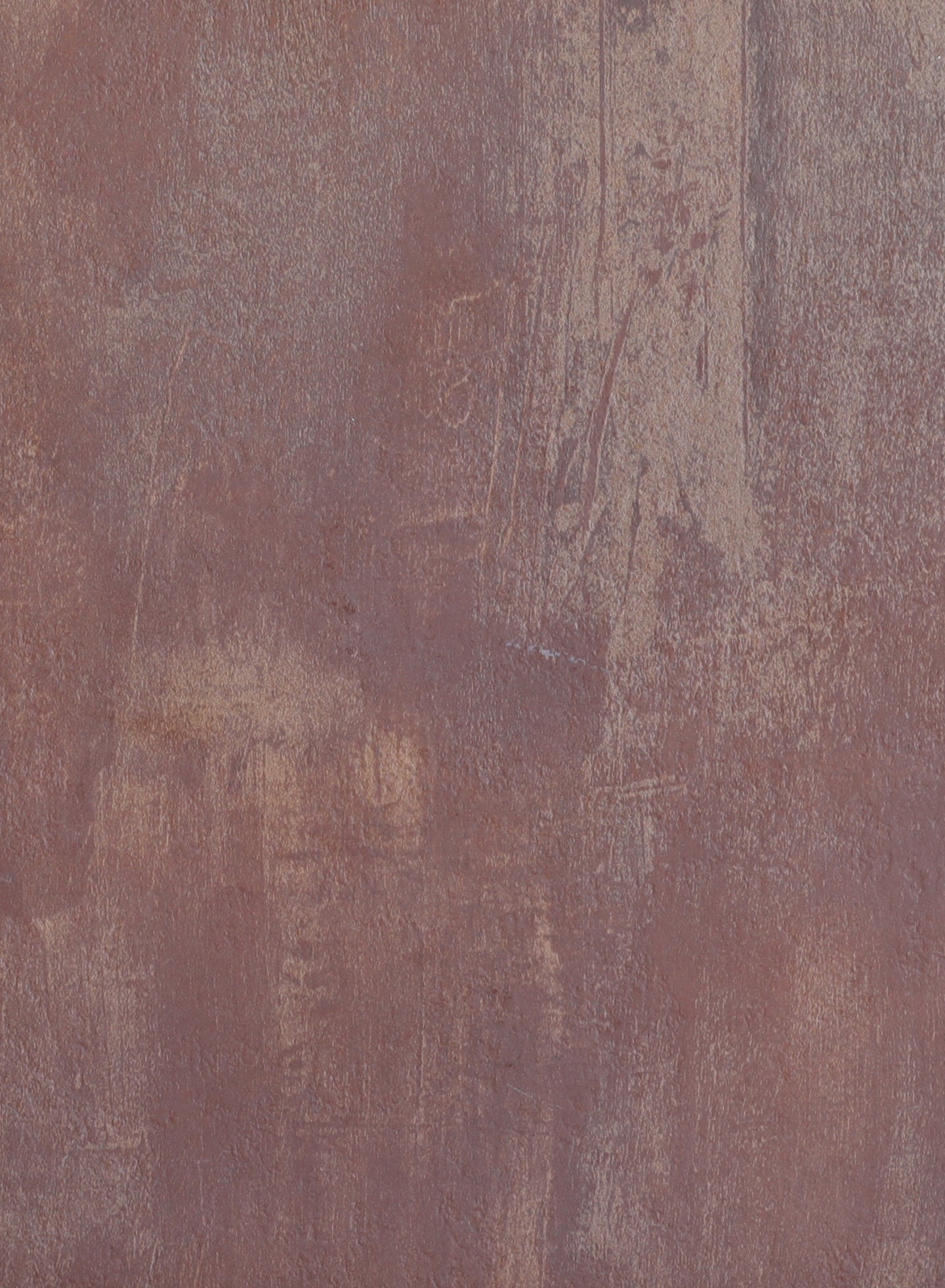 Arpa 3411 Don Tavoli Srl