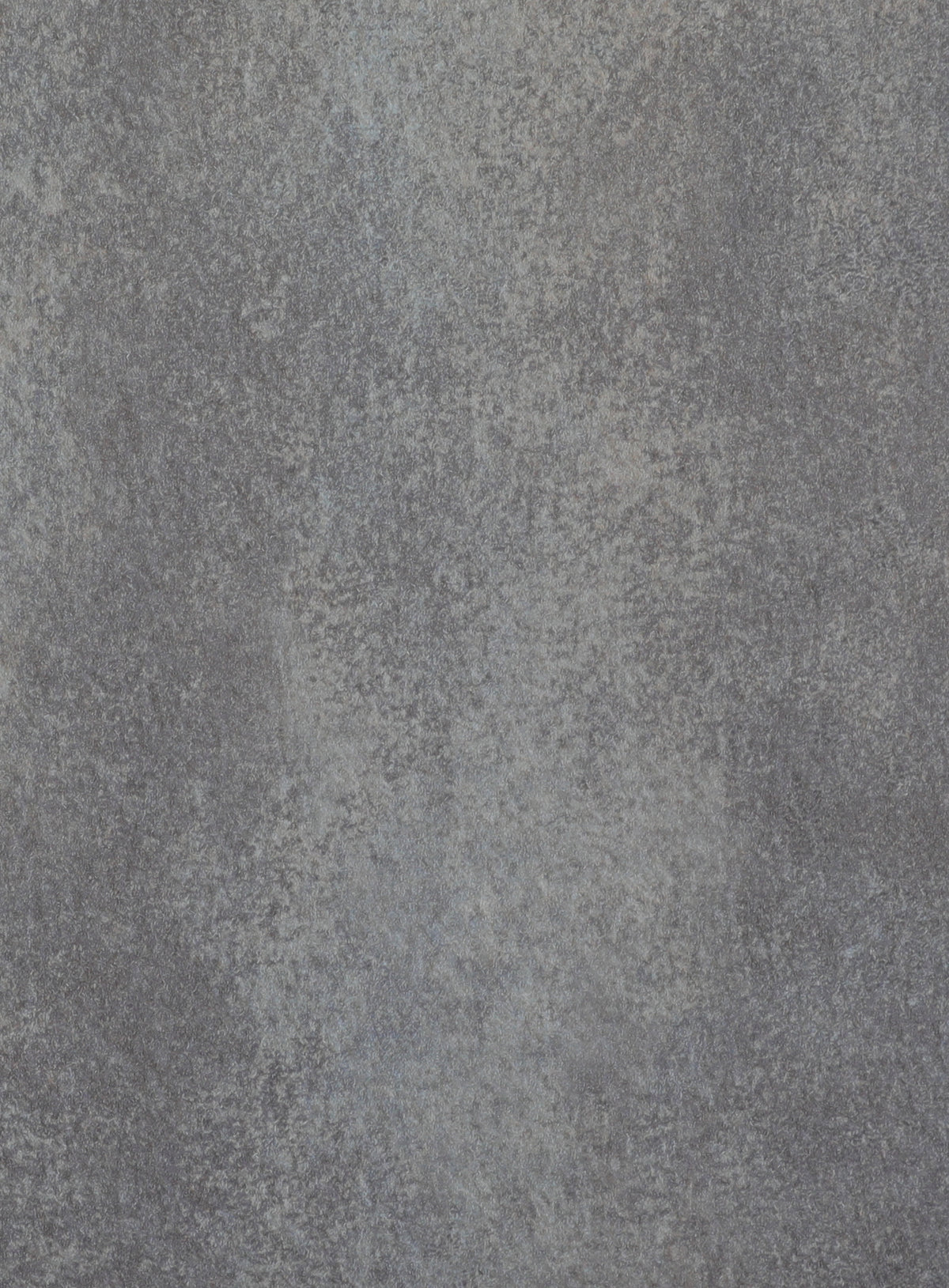 Arpa 3428 Don Tavoli Srl