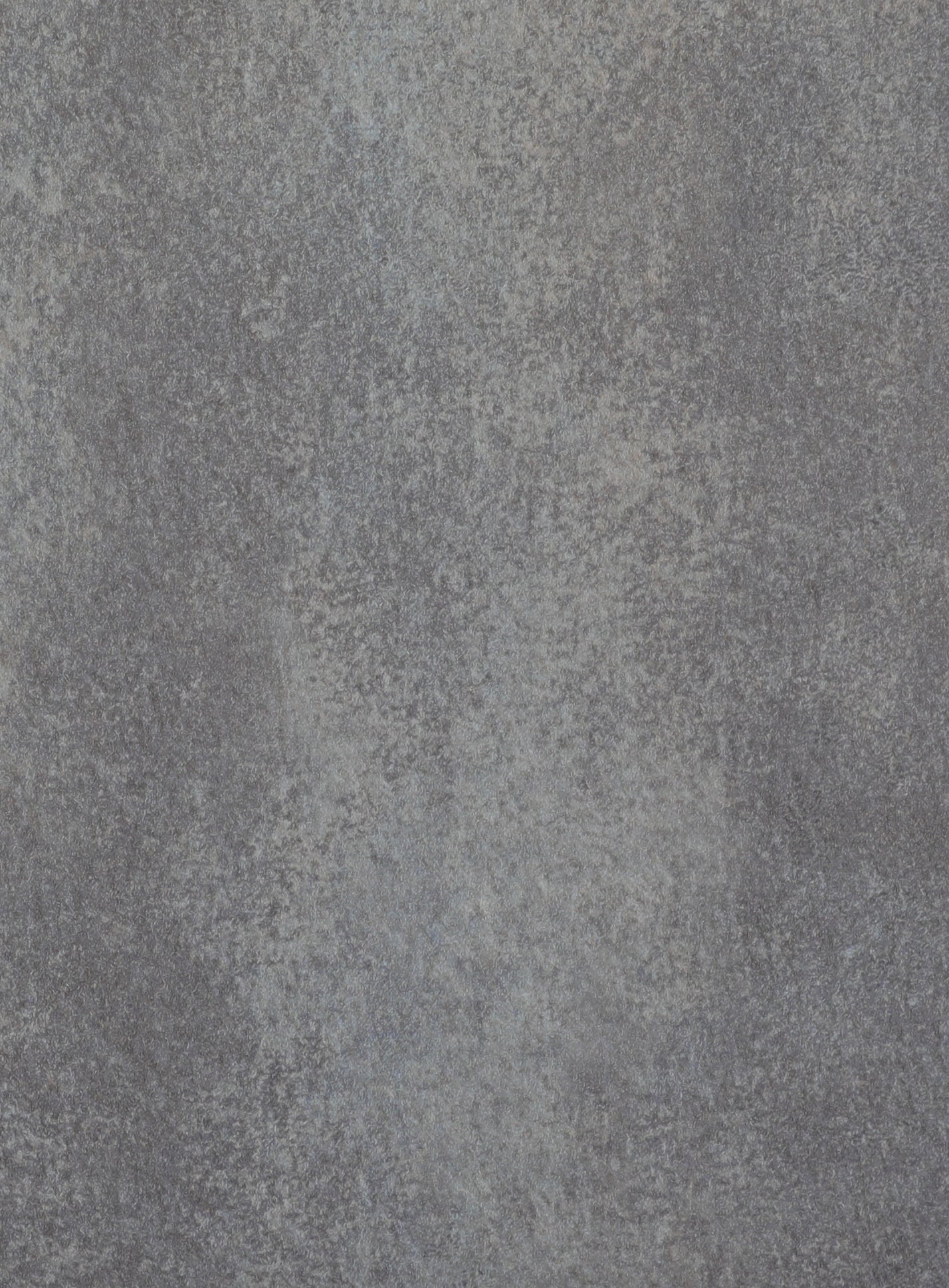 Arpa 3428 Don Tavoli Srl