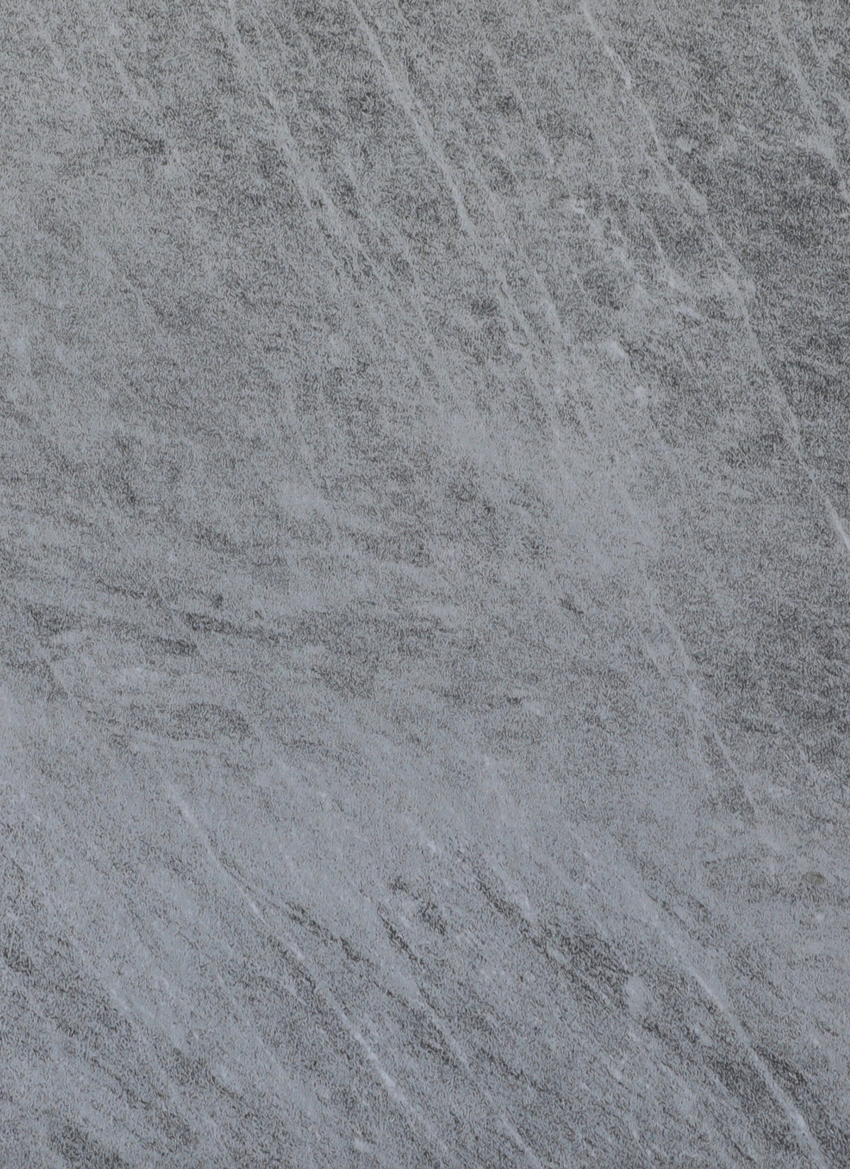 Arpa 3431 Don Tavoli Srl
