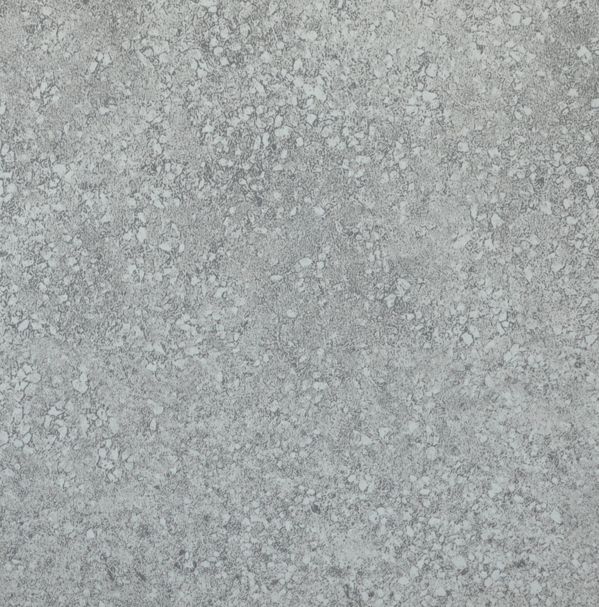 Arpa 3467 Don Tavoli Srl
