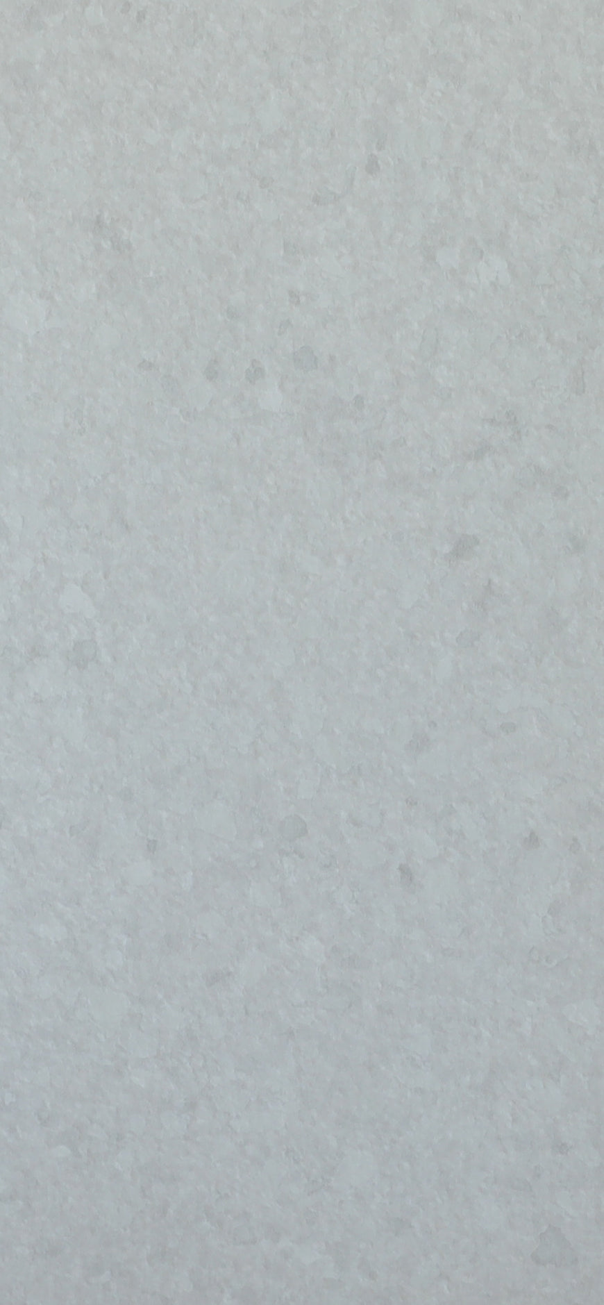 Arpa 3470 Don Tavoli Srl