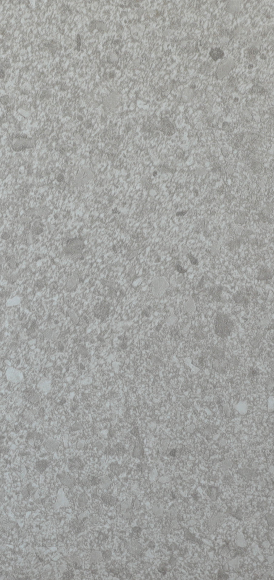 Arpa 3471 Don Tavoli Srl