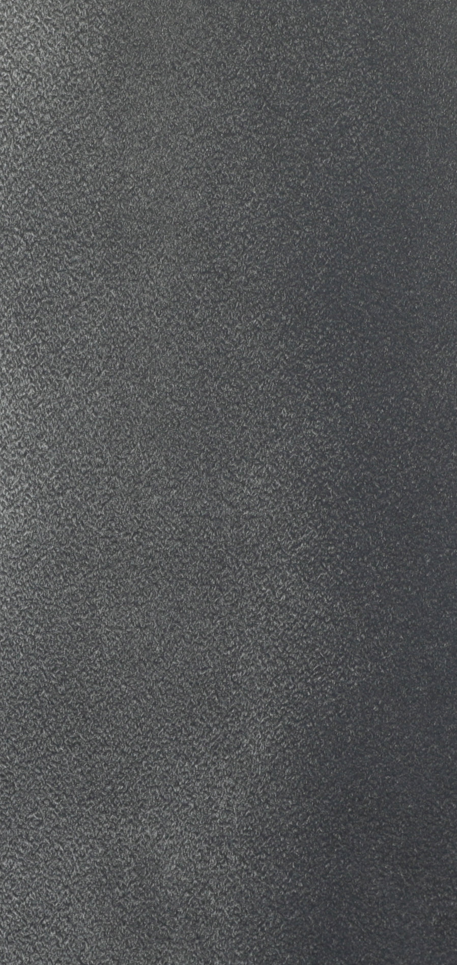 Arpa 3472 Don Tavoli Srl
