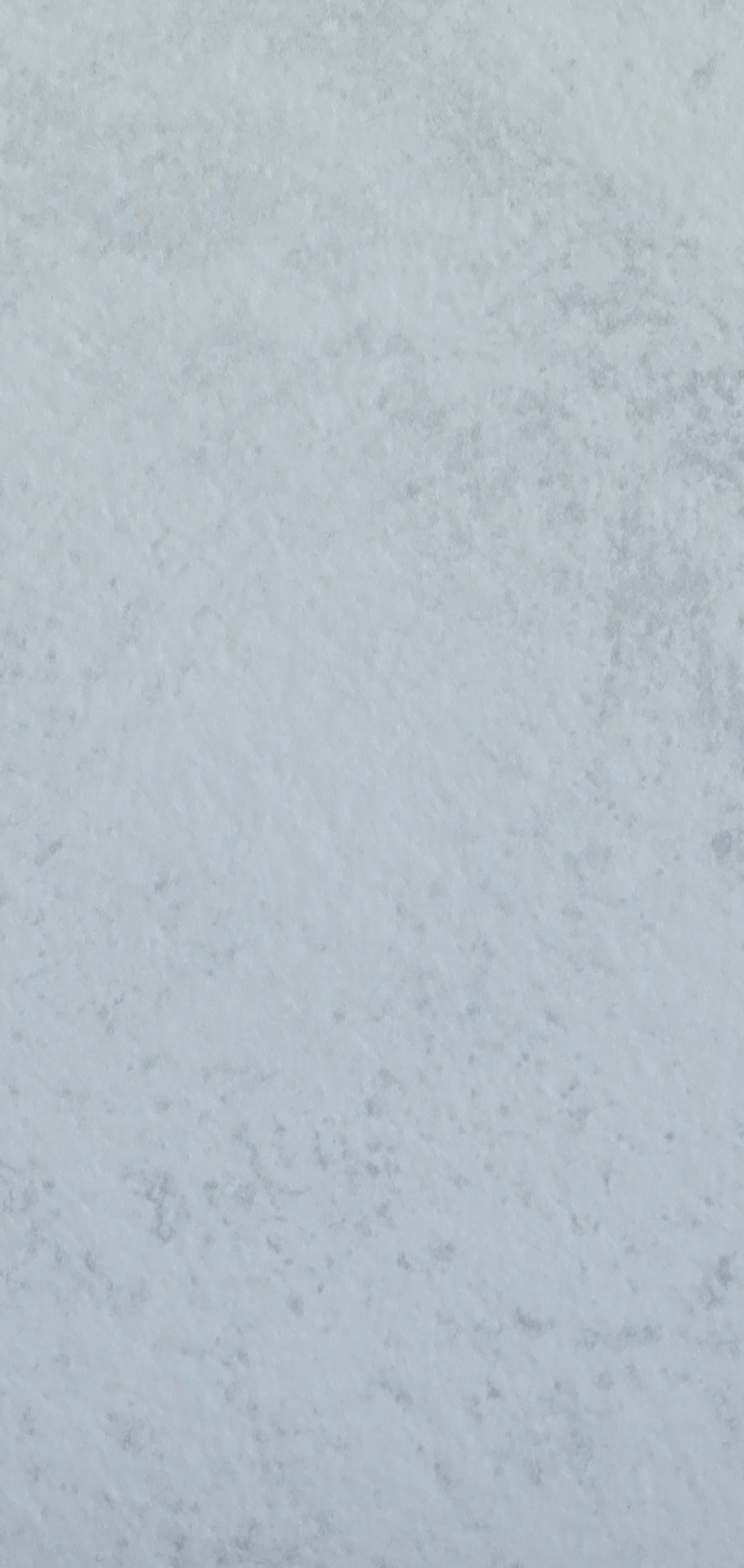 Arpa 3474 Don Tavoli Srl