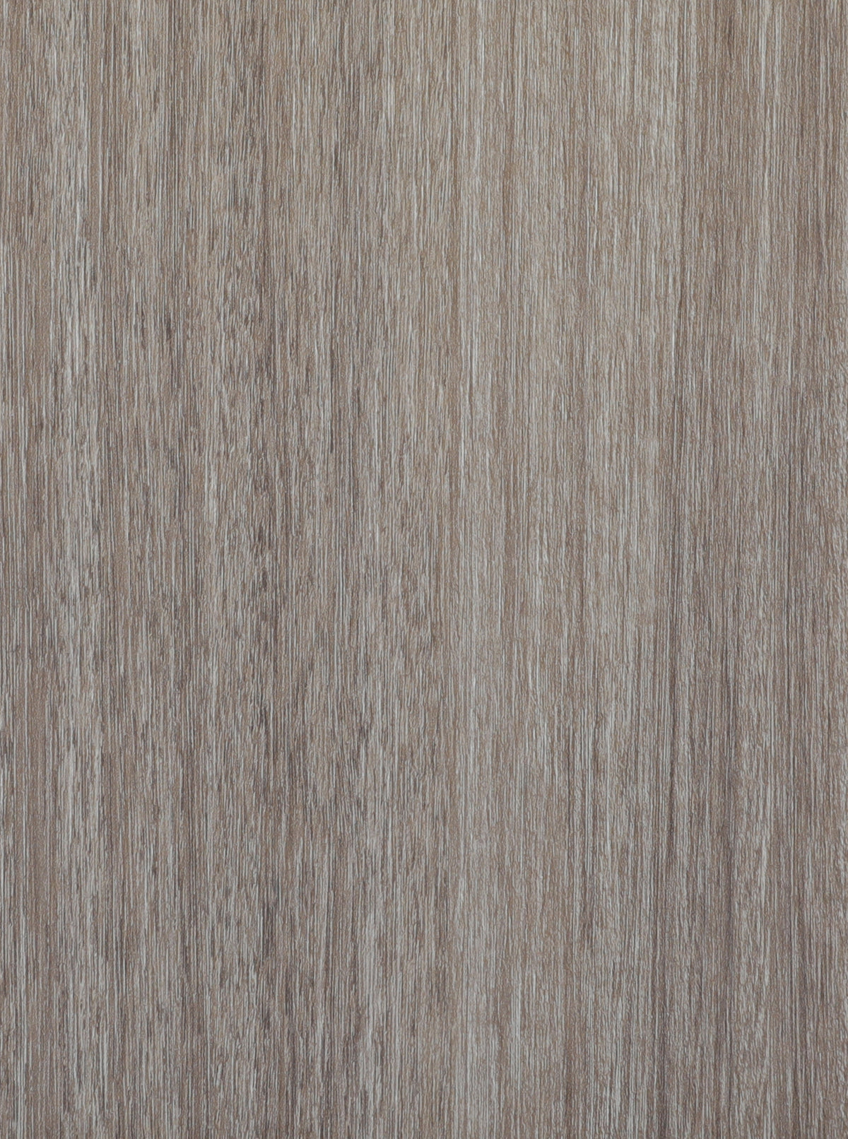 Arpa 4603 Don Tavoli Srl