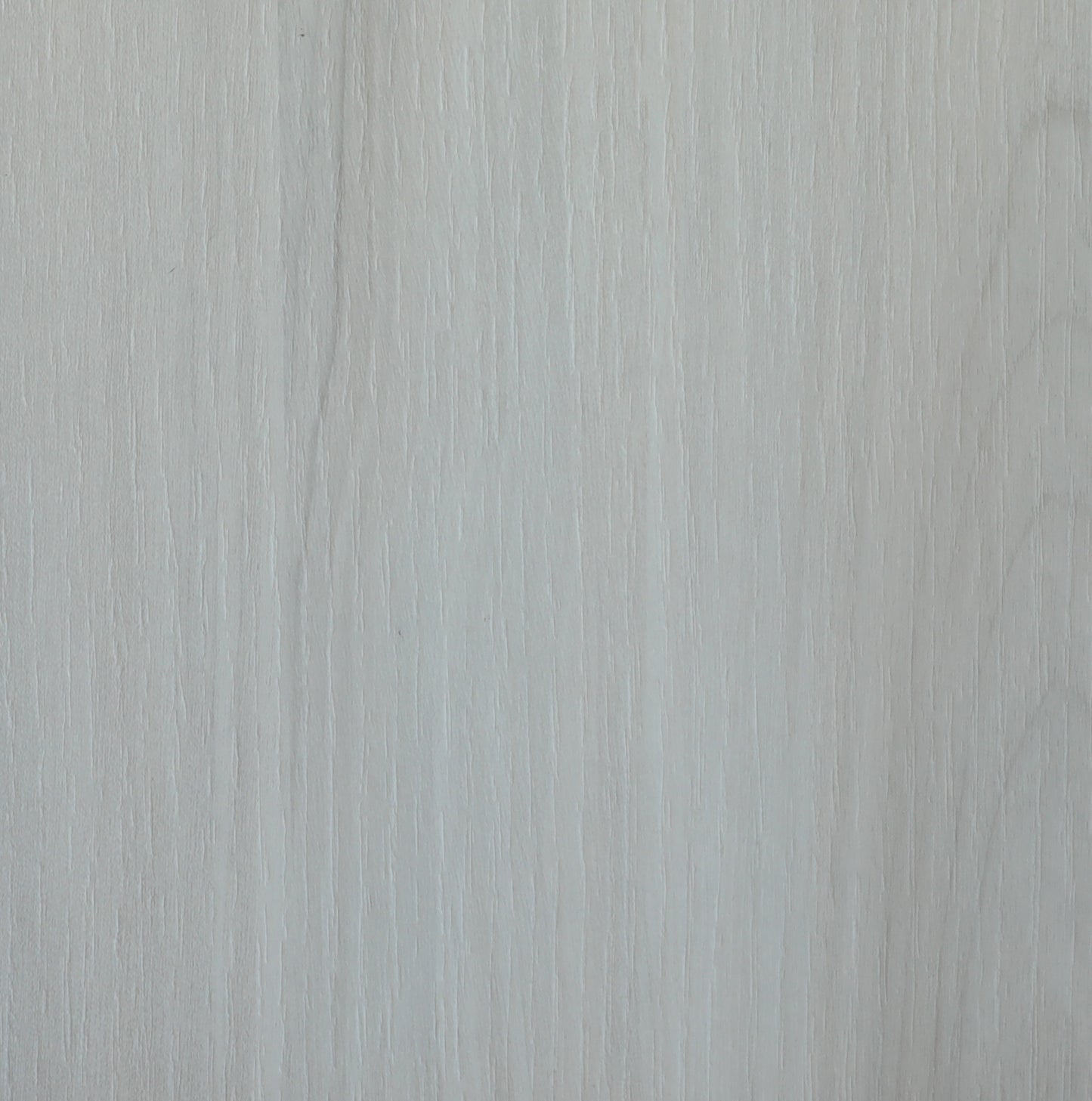 Arpa 4626 Don Tavoli Srl