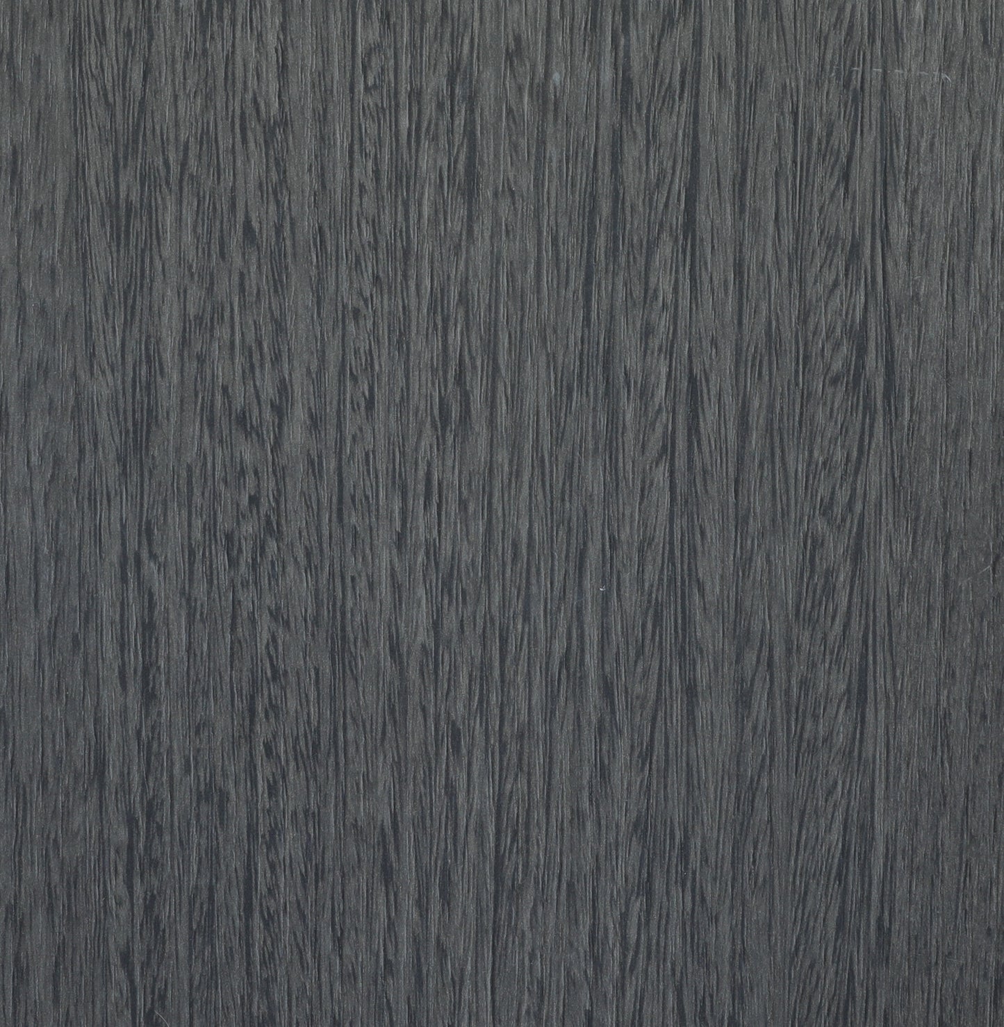 Arpa 4628 Don Tavoli Srl