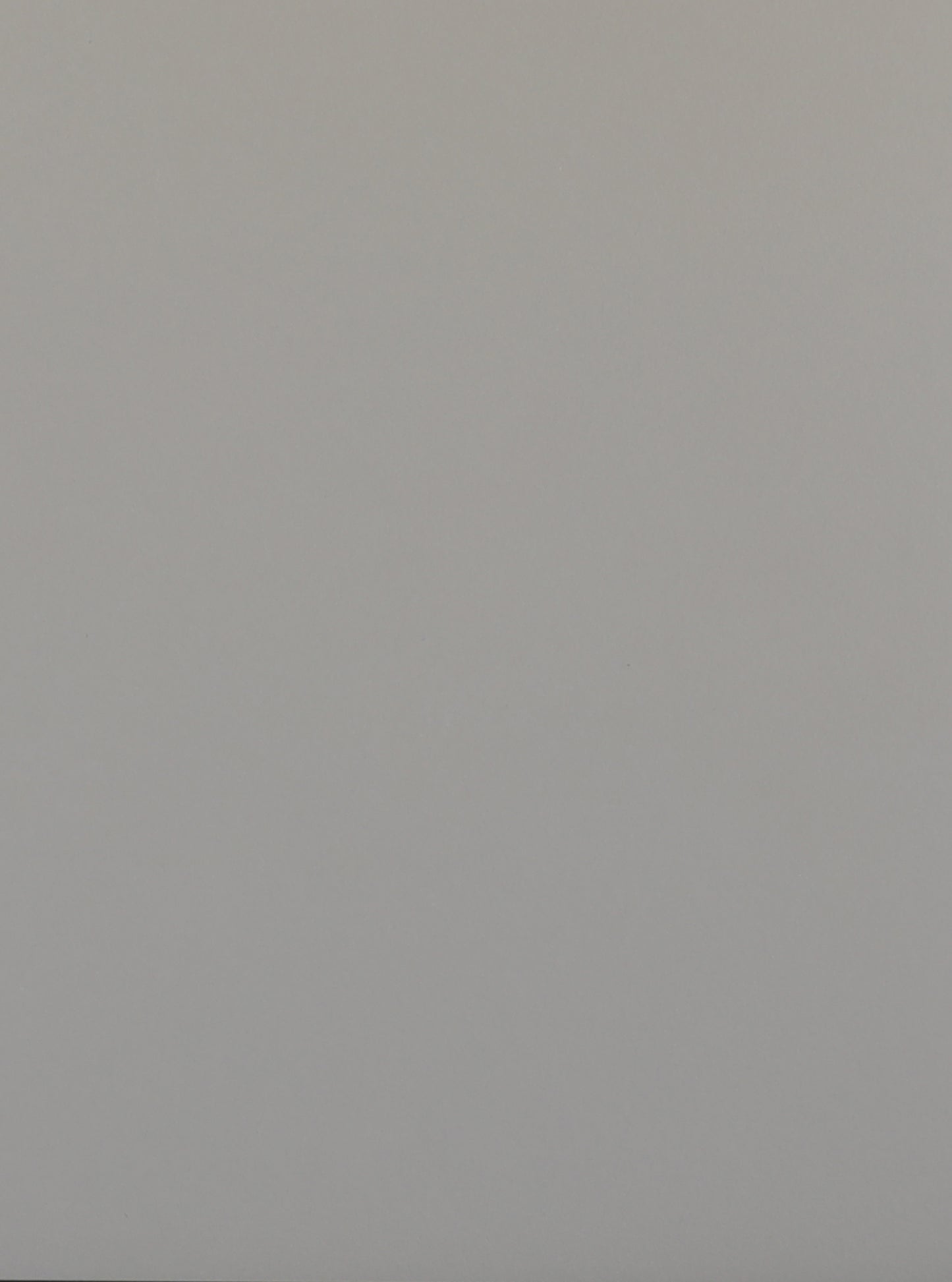 Arpa 735 Don Tavoli Srl