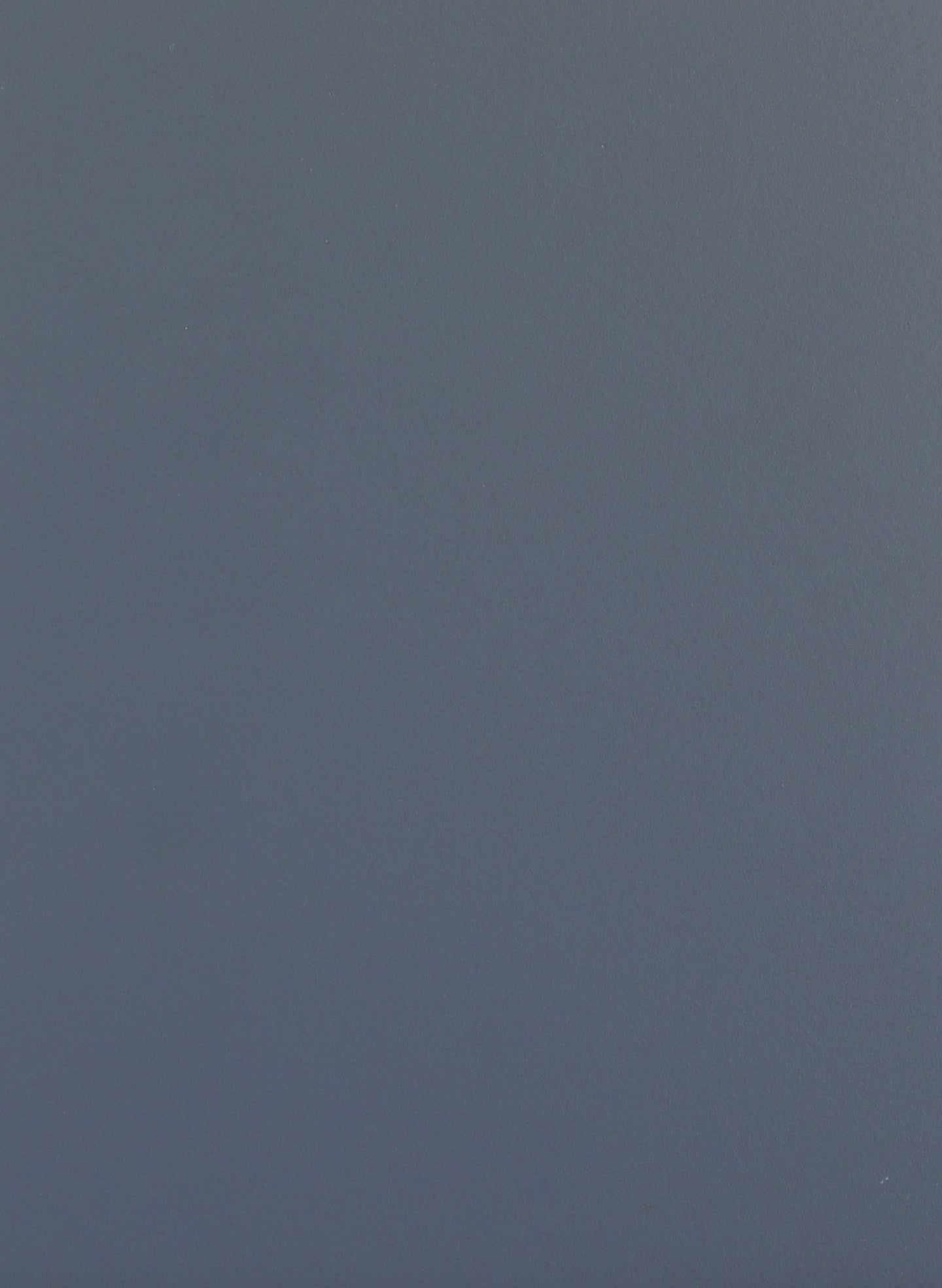 Arpa 738 Don Tavoli Srl