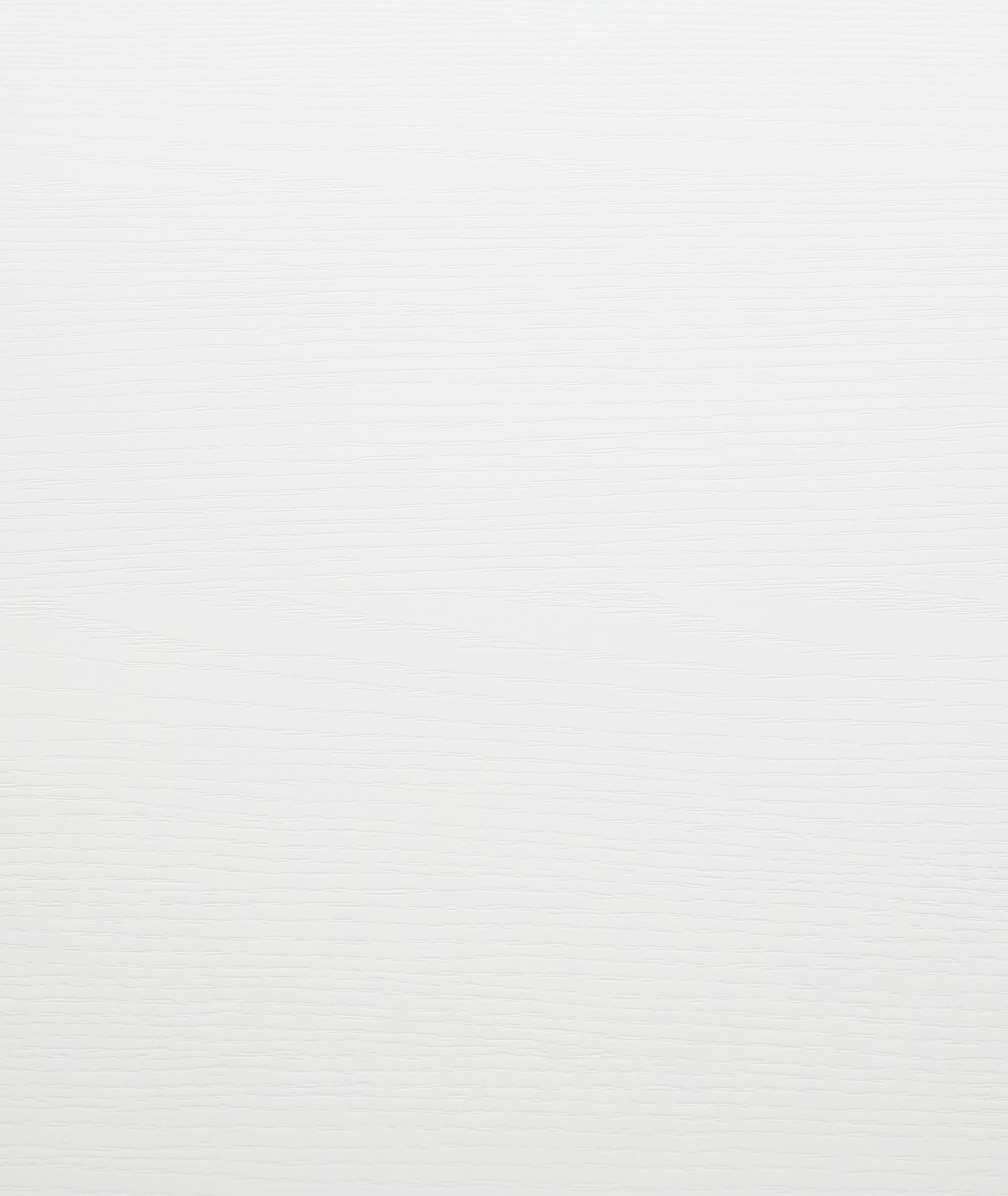 P113 bianco poro aperto Don Tavoli Srl