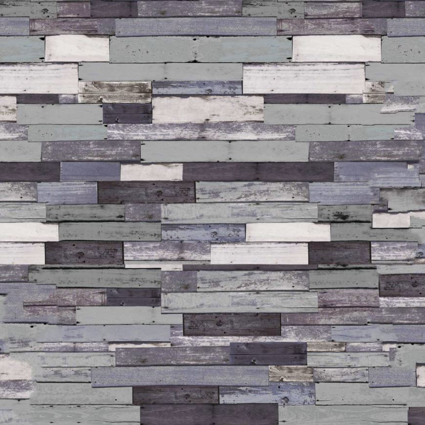 Blanchas blu Don Tavoli Srl